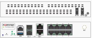 FortiGate 90G