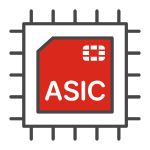 asic