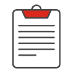 demo-icon-fortimanager