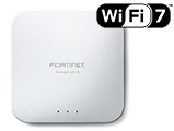 fortiap-231k-wifi-7-sm