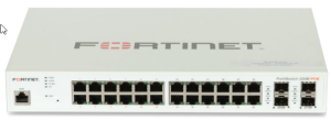 fortiswitch-224e-poe