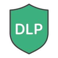 icon-dlp